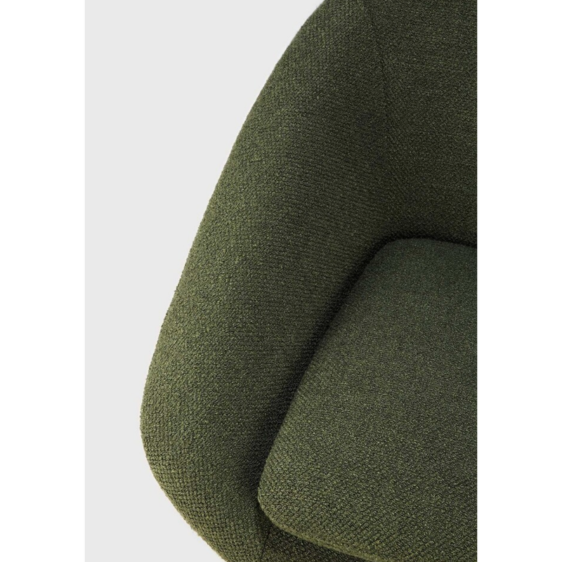 Barrow Lounge Chair