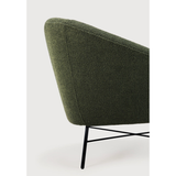 Barrow Lounge Chair
