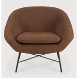 Barrow Lounge Chair