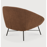 Barrow Lounge Chair
