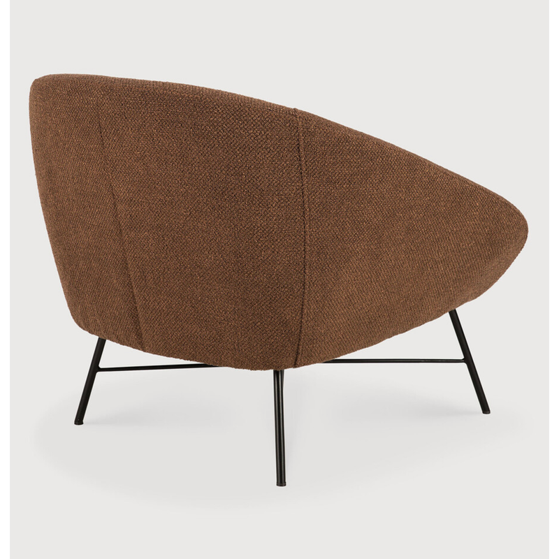 Barrow Lounge Chair