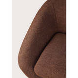 Barrow Lounge Chair