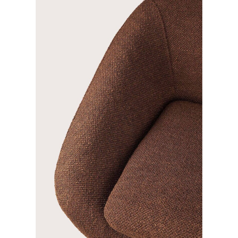Barrow Lounge Chair