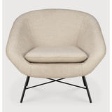 Barrow Lounge Chair
