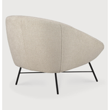 Barrow Lounge Chair