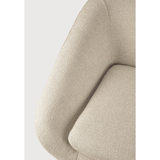 Barrow Lounge Chair