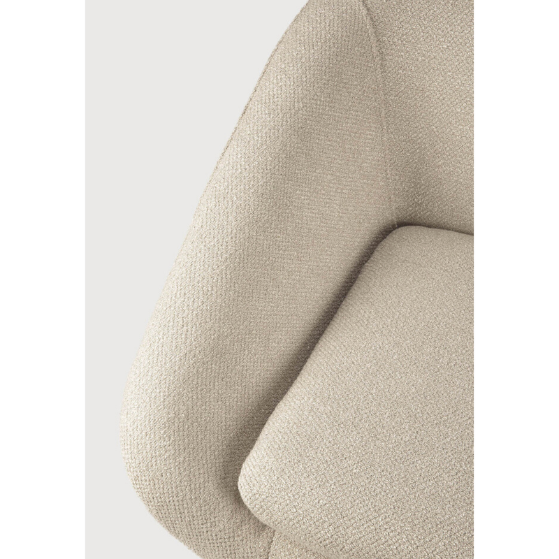 Barrow Lounge Chair