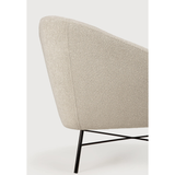 Barrow Lounge Chair