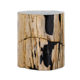 Kos End Table