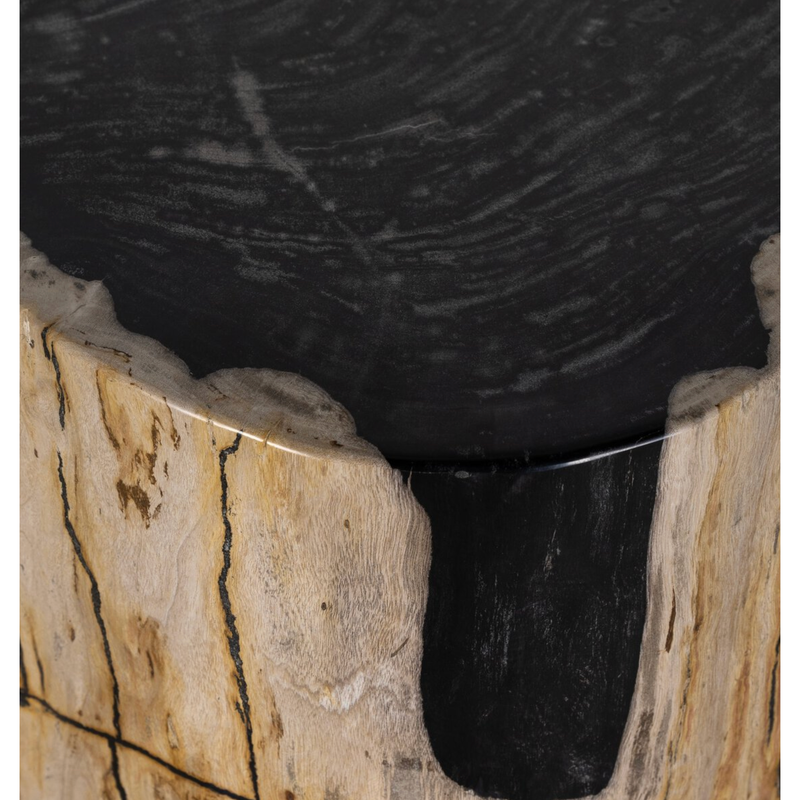 Kos End Table