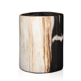 Kos End Table