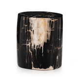 Kos End Table