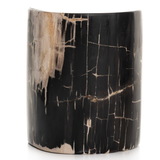 Kos End Table