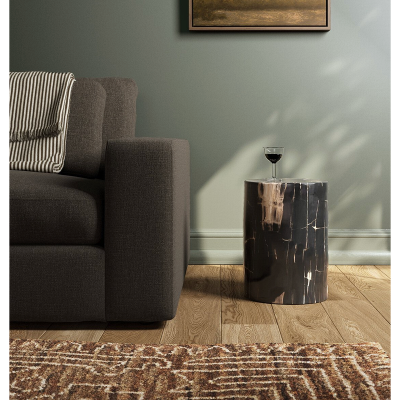 Kos End Table