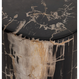 Kos End Table