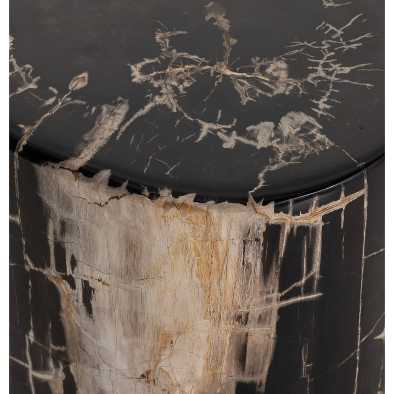 Kos End Table