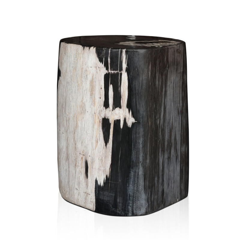 Kos End Table