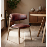 Milo Dining Chair