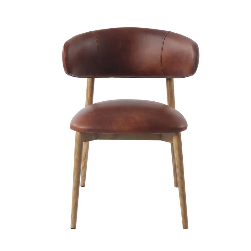 Milo Dining Chair