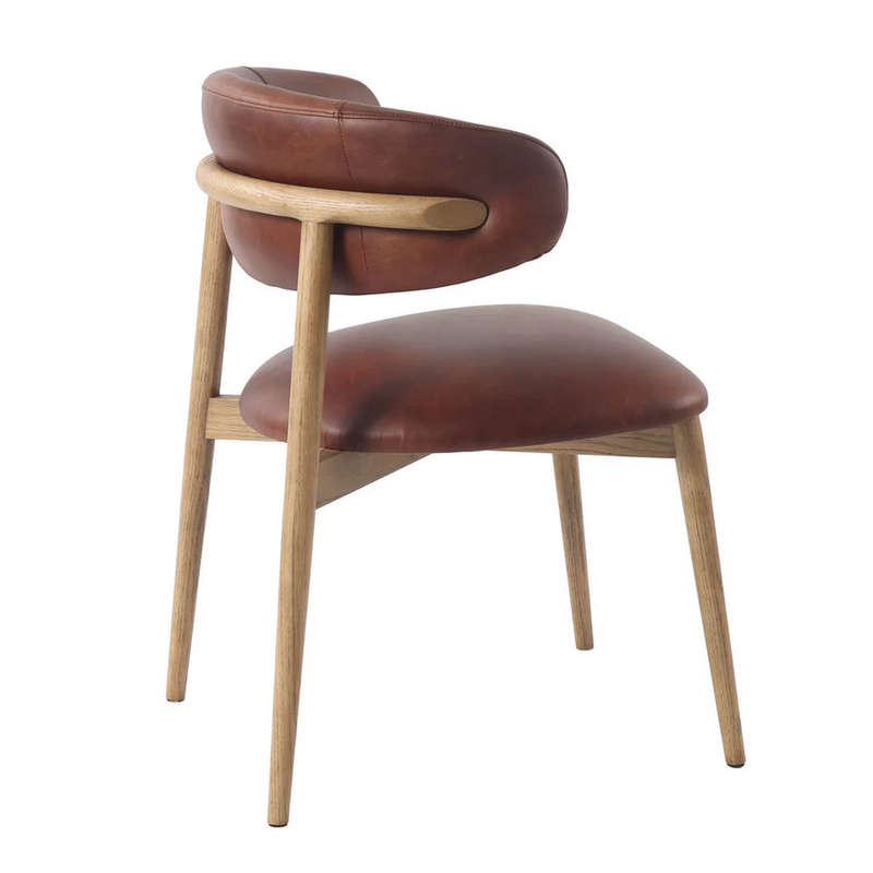Milo Dining Chair