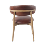 Milo Dining Chair