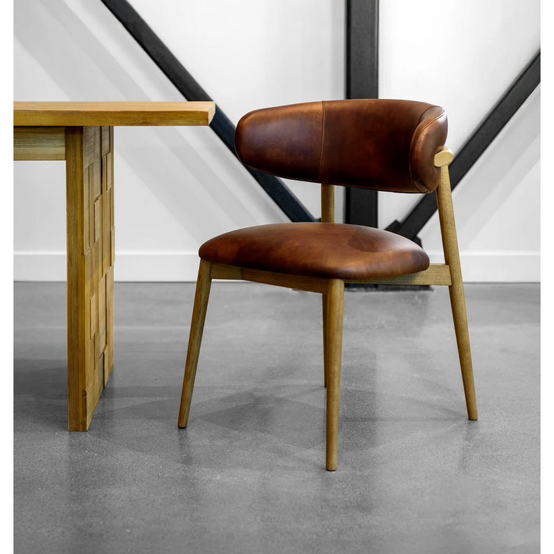 Milo Dining Chair
