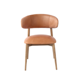 Milo Dining Chair