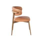 Milo Dining Chair
