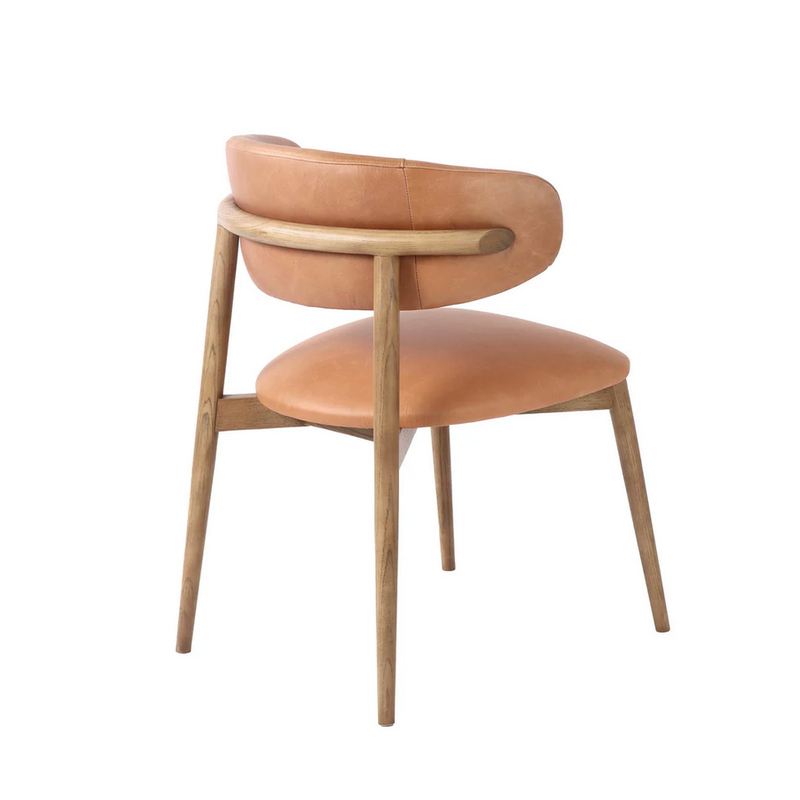 Milo Dining Chair