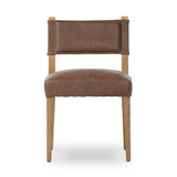 Ferris Dining Chair