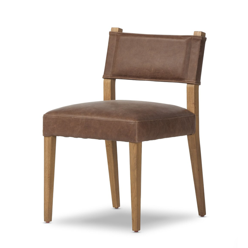 Ferris Dining Chair