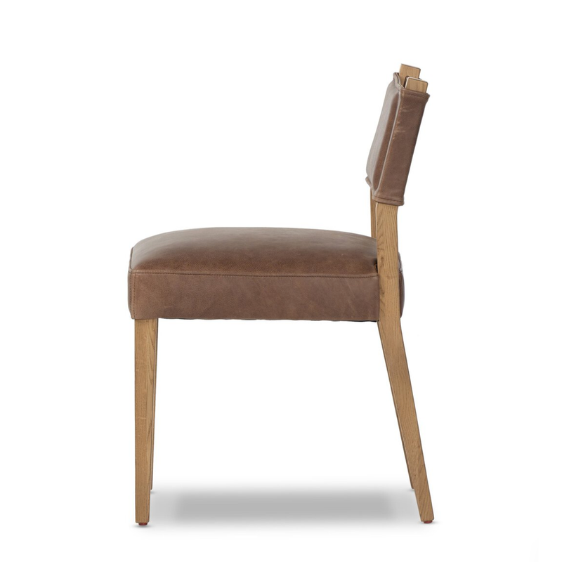 Ferris Dining Chair