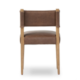 Ferris Dining Chair