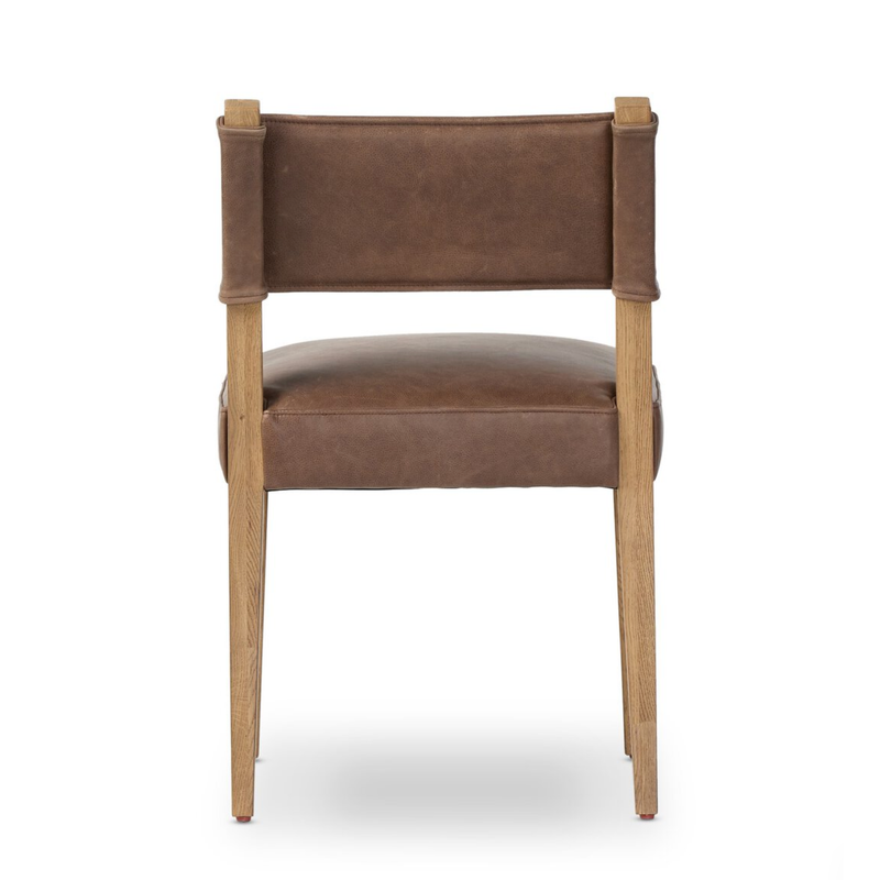 Ferris Dining Chair