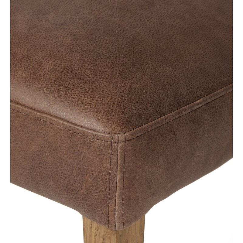 Ferris Dining Chair