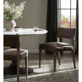 Ferris Dining Chair