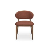 Ellie Dining Chair