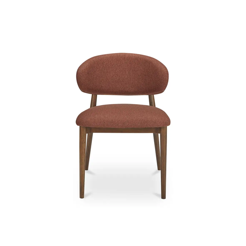 Ellie Dining Chair