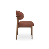 Ellie Dining Chair