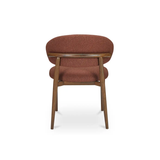 Ellie Dining Chair