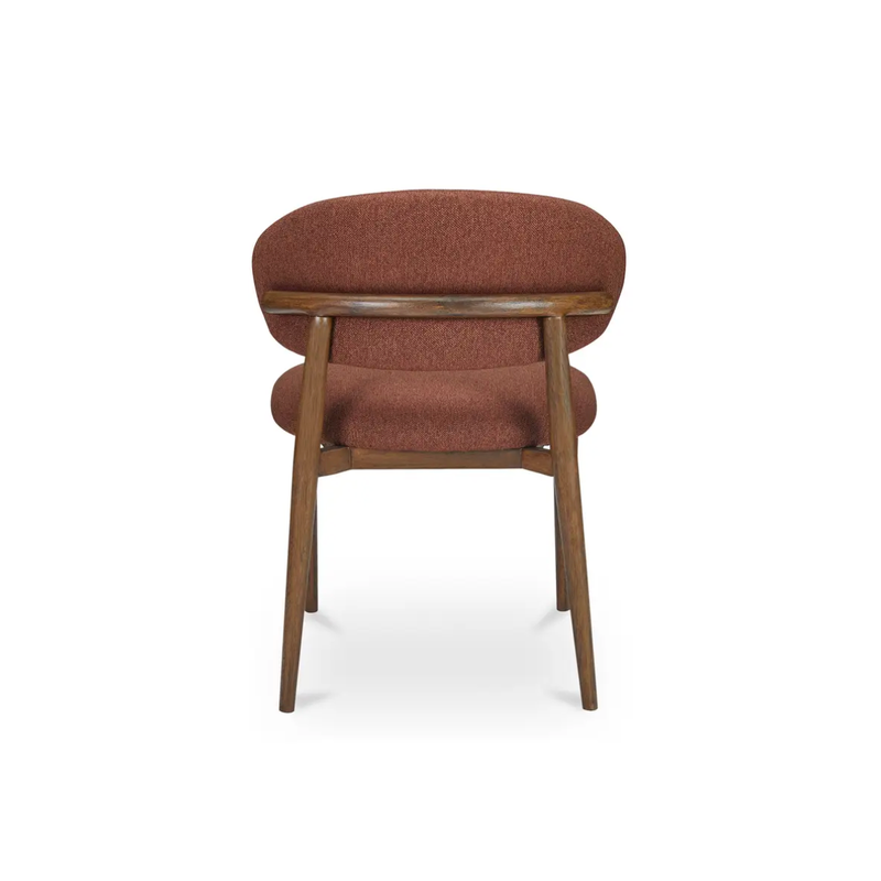 Ellie Dining Chair