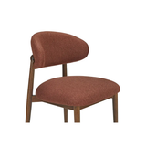 Ellie Dining Chair