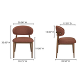 Ellie Dining Chair