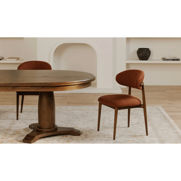Ellie Dining Chair