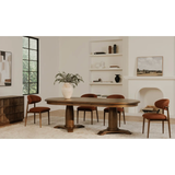 Ellie Dining Chair