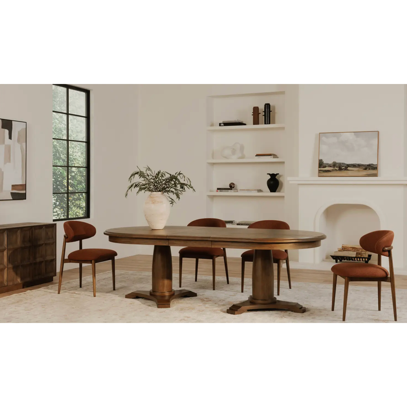 Ellie Dining Chair