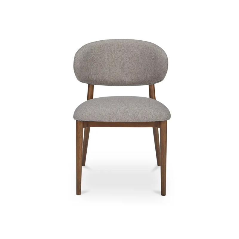 Ellie Dining Chair