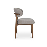 Ellie Dining Chair
