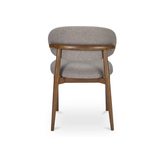 Ellie Dining Chair