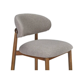 Ellie Dining Chair